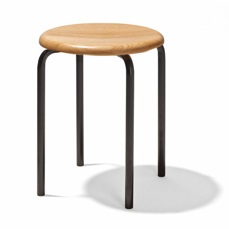 Hocker Tom Richard Lampert