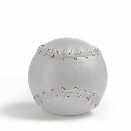 Poltronova Joe Ball 