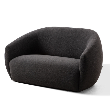 Sofa Lobby Wendelbo