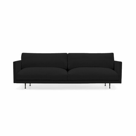 Sofa Maho Wendelbo