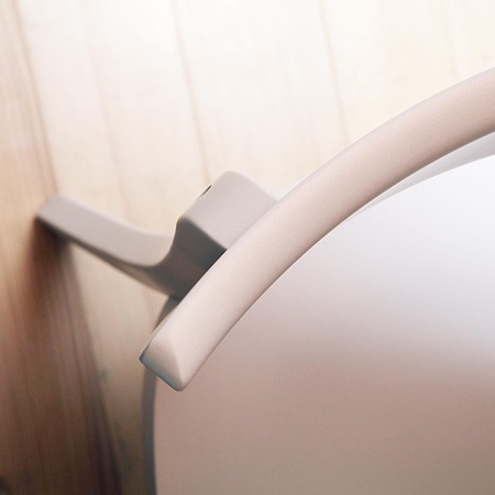 Der 'Frankfurter Küchenstuhl'