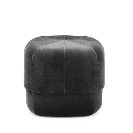 Pouf Circus Normann Copenhagen