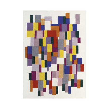 Toulemonde Bochart  Teppich Icare B: 250 cm / L: 350 cm 