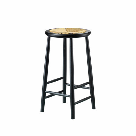 Barhocker 'J165B' & 'J165C'