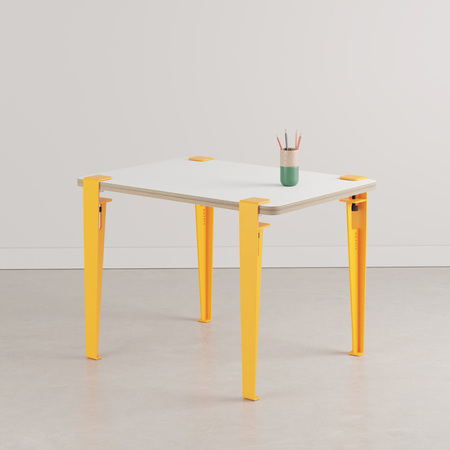 TIPTOE Kids Table