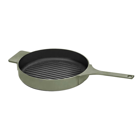 Grillpfanne 'Surface'