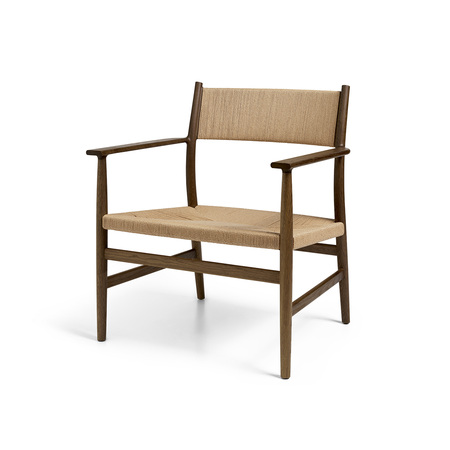 Lounge Chair 'Arv'