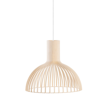 Pendelleuchte 'Victo Small 4251'