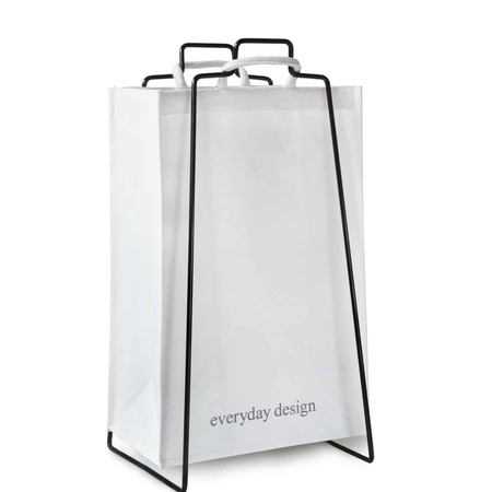 Papiertütenhalter XL Everyday Design
