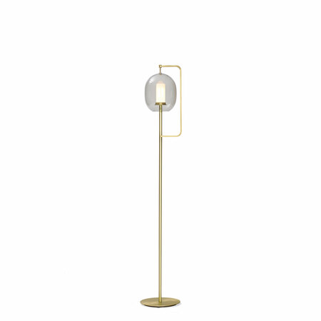 Stehleuchte Lantern Light ClassiCon