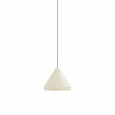 Leuchte North Vibia