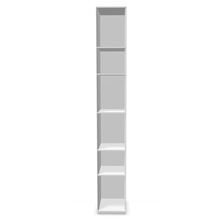 Piure Regal 'Nex Pur' B: 70 cm , Schubkasten