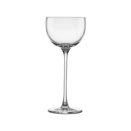 2er Set kleine Cocktail-Gläser 'Savage'