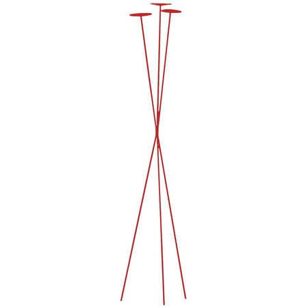 Leuchte Skan 0250 Vibia
