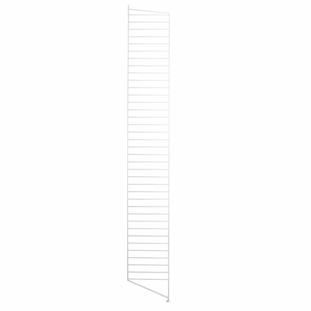 String_Furniture_System_Flur_K_Weiss