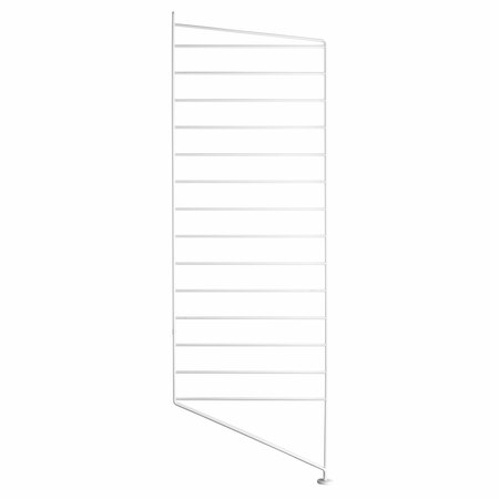 String_Furniture_System_Wohnzimmer_K_Weiss_Waluness
