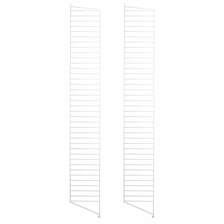 String_Furniture_System_Wohnzimmer_G_Braun_Walnuss