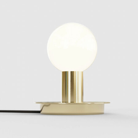 Leuchte Dot Table Lambert&Fils