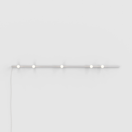 Leuchte Dot Line Lambert&Fils