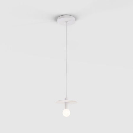 Leuchte Dot Suspension Lambert&Fils