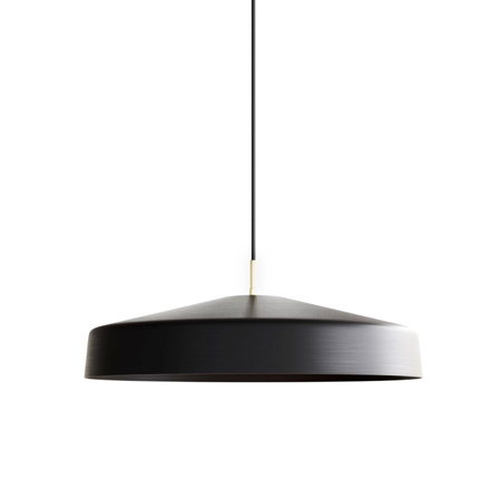 Leuchte Cliff Dome Lambert&Fits