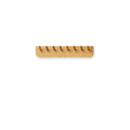 Form & Refine Wandgarderobe 'Echo' 