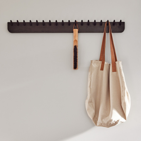 Form & Refine Wandgarderobe 'Echo' 