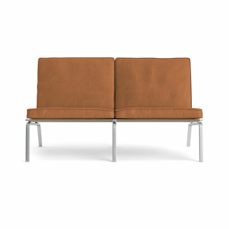 Norr11 Man Two Seater Kamel 21004 - Dunes