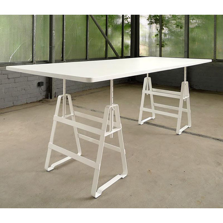 Bett zum sofa umfunktionieren