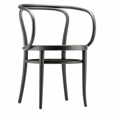 Thonet Stuhl 209 M