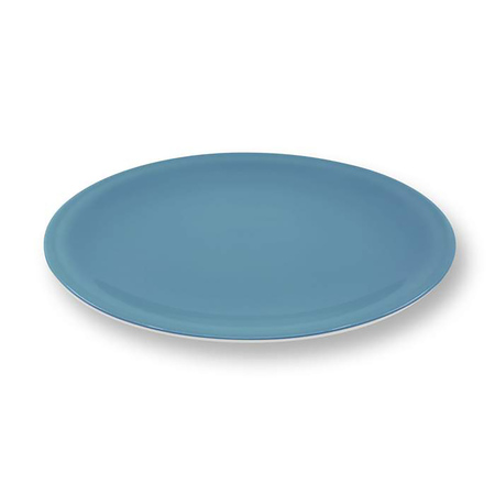 Dessertteller 60s Rössler