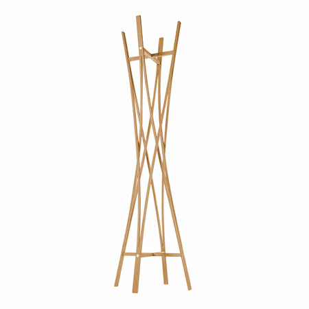 Garderobe Tra Zilio