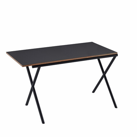 Mox Ito B: 120 cm, Kunstharz