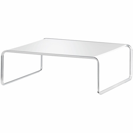 Oblique-Couchtisch 'K1A'