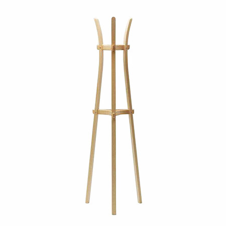 Garderobe Leek Zilio