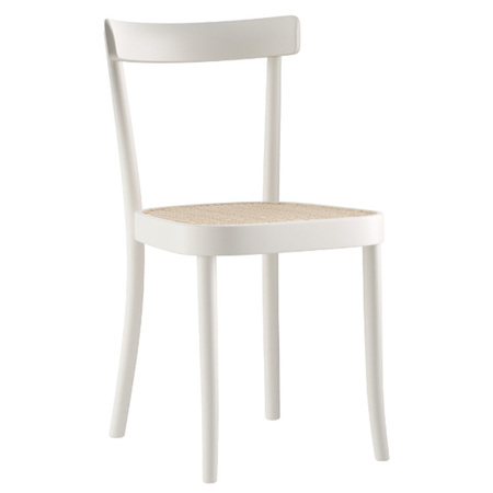 Horgenglarus 1-256 moser Kunststoffgleiter, Buche Weiss - HG 330