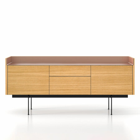 Sideboard Stockholm Punt