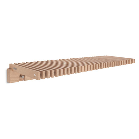 Garderobe Cutter Skagerak
