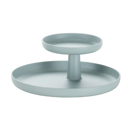 Schale Rotary Tray Vitra