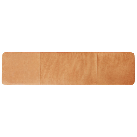 Seat cushion