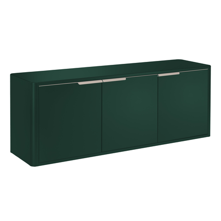 Müller Möbelfabrikation Sideboard S 50 
