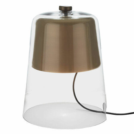 Leuchte Semplice Oluce