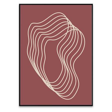 Bild 'Echo 01' Paper Collective