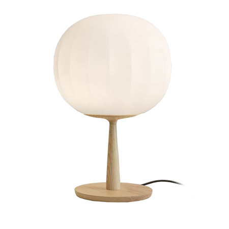  Tischleuchte Lita Luceplan