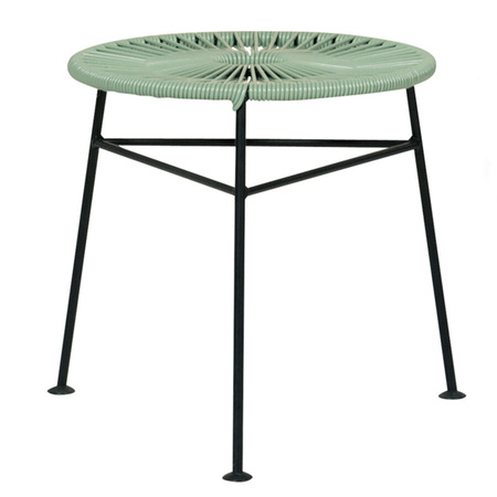 Ok Design Centro Stool Meeresgrün