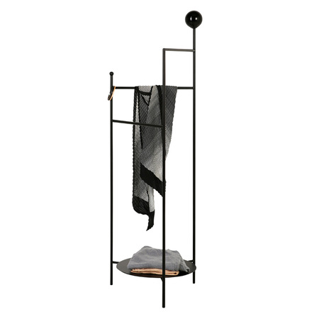 Garderobe Gestus OK Design