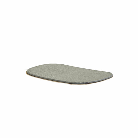 Seat cushion