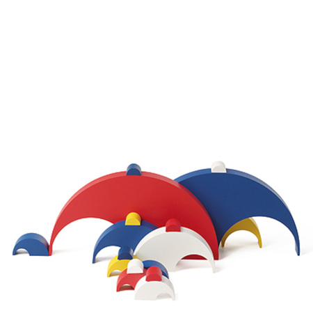 Naef Spiele Holzspielzeug Circino Holz