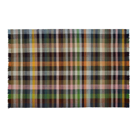 Teppich 'Multitone 375'