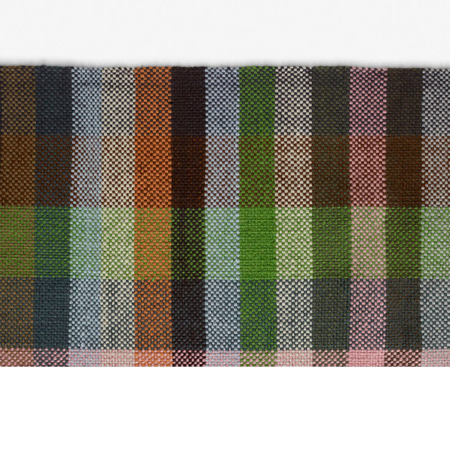 Teppich 'Multitone 375'